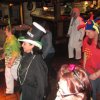 IMG_6501 (Custom)